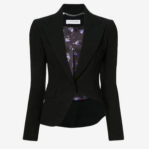 ALTUZARRA LAZIO' BLAZER
